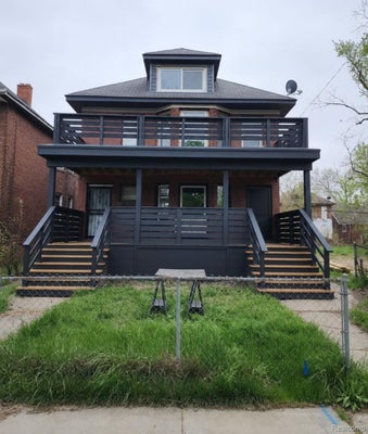 3757 WHITNEY ST, DETROIT, MI 48206 - Image 4d0898f65ae8dc2ced65763d8ca8f1af/3031777250