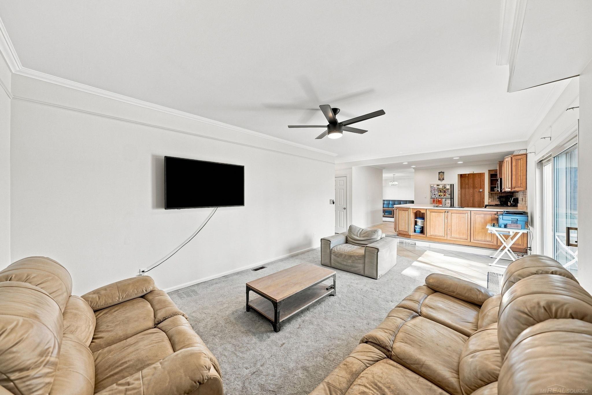 37340 Castleton Drive