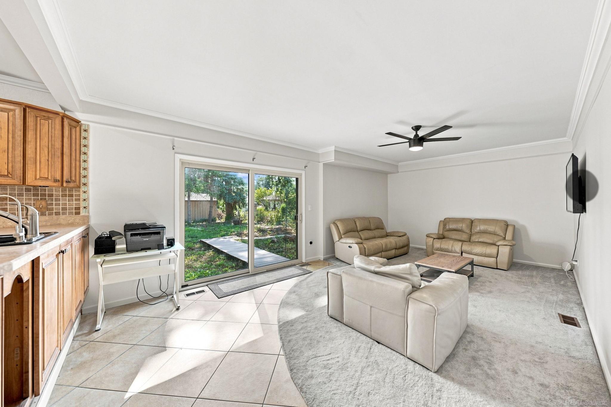 37340 Castleton Drive