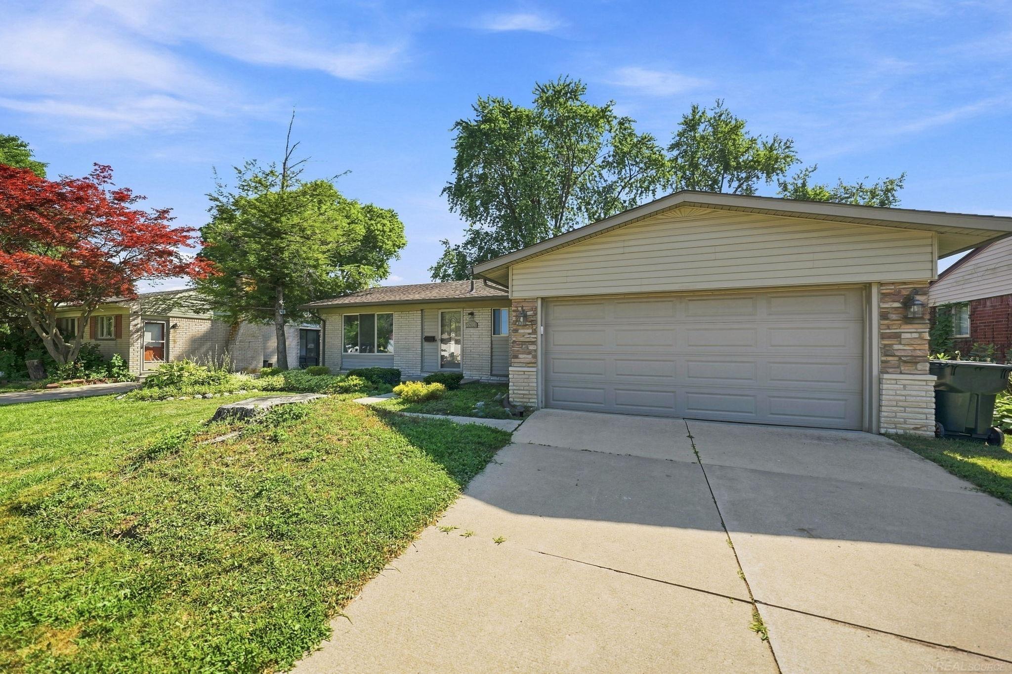 37340 Castleton Drive