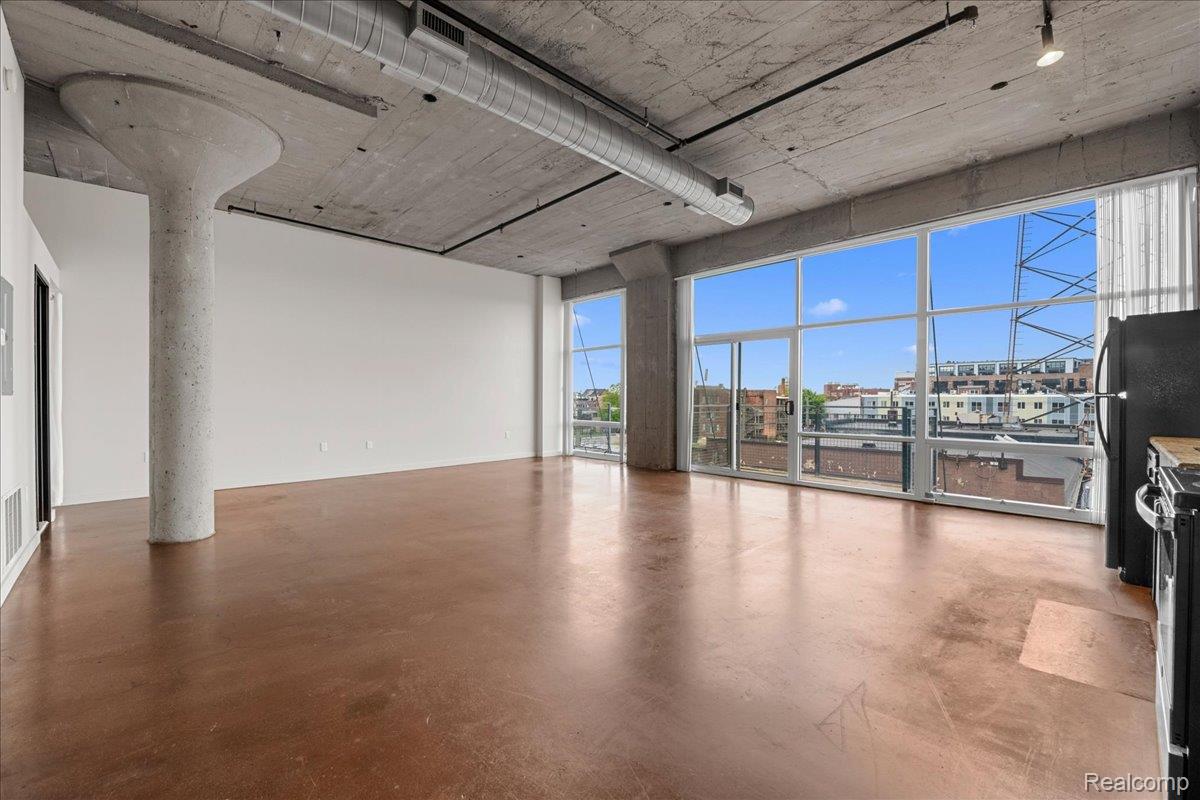 55 W Canfield Street 306A