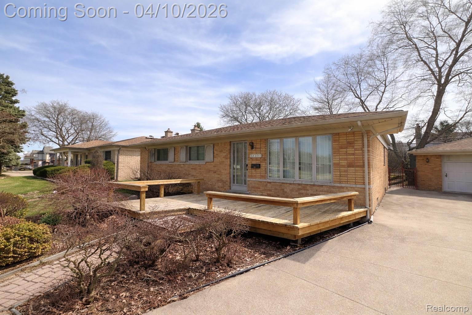 34371 Peppermil Court