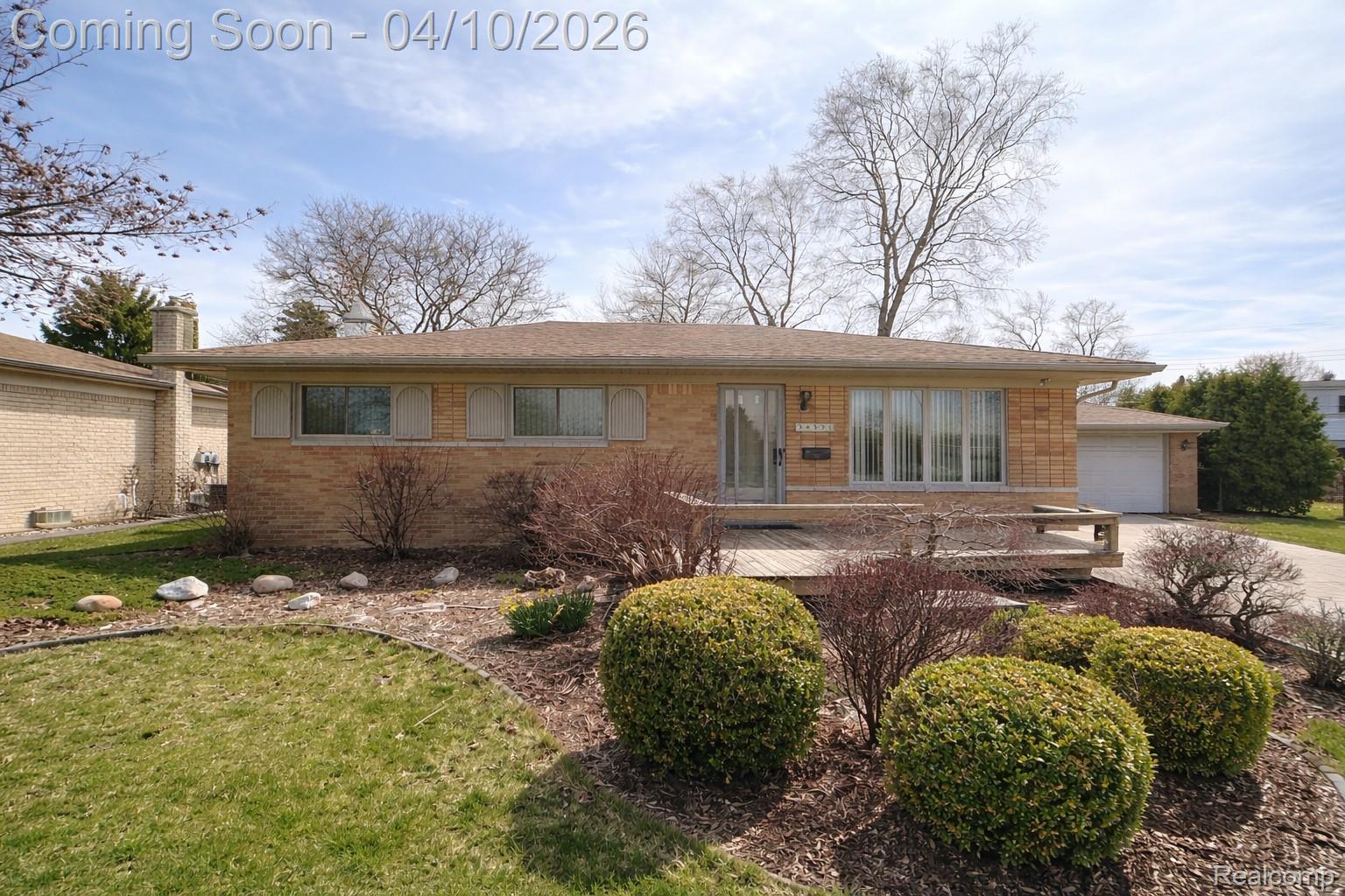 34371 Peppermil Court