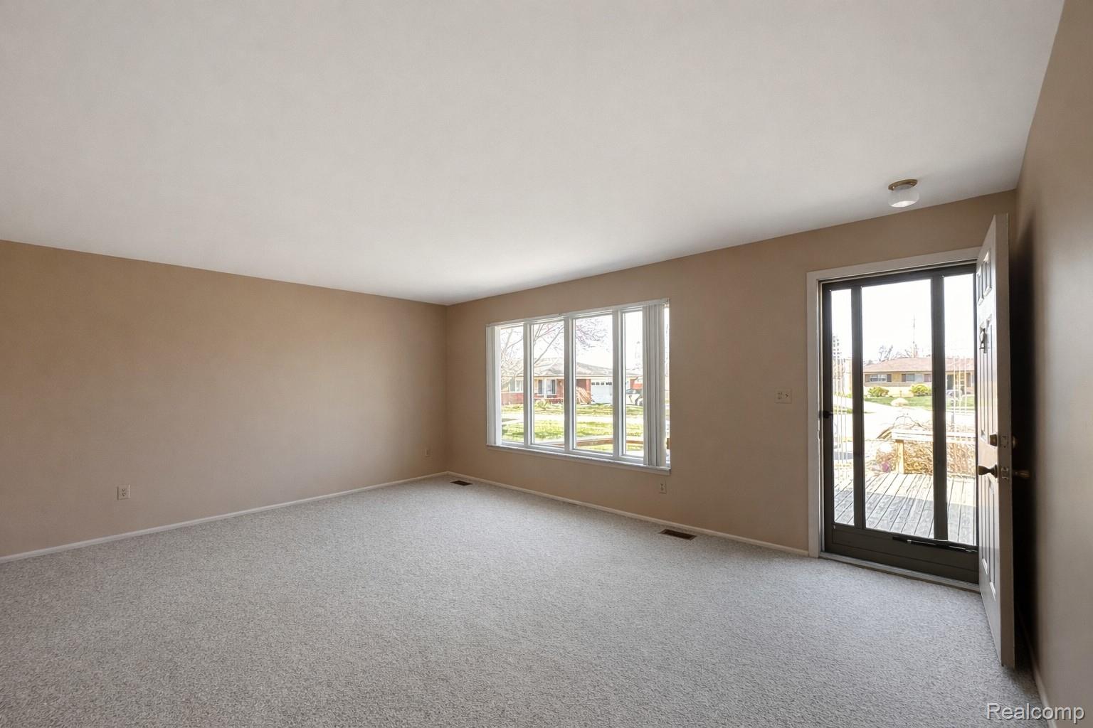 34371 Peppermil Court