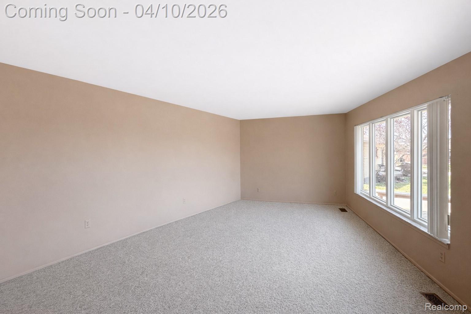 34371 Peppermil Court