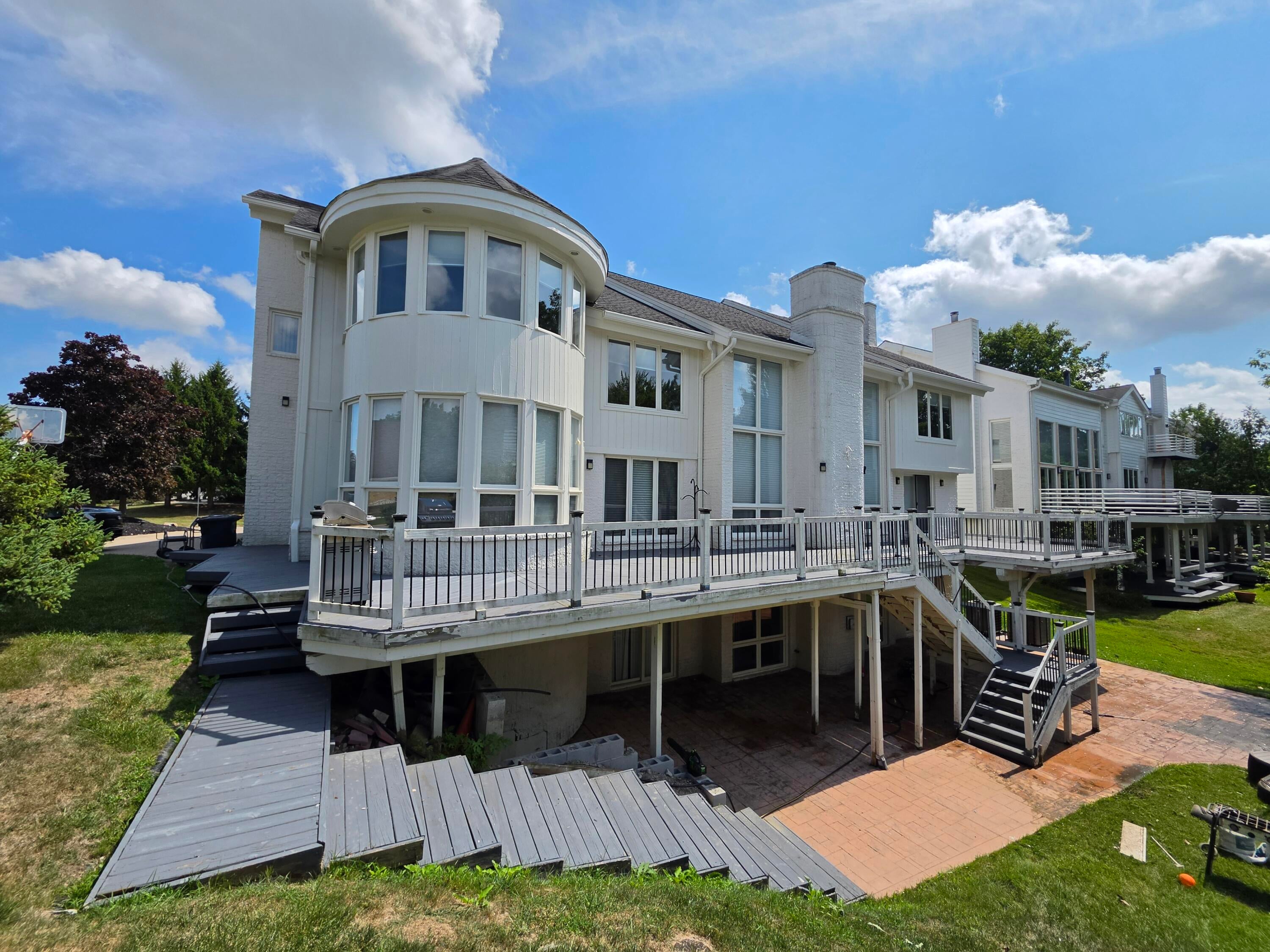 6122 Trailwood Lane