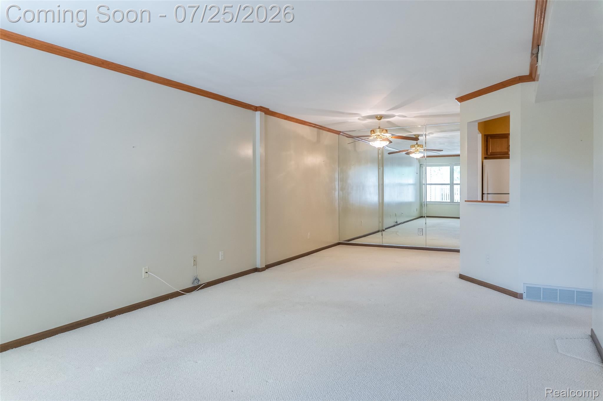 61051 Greenwood Drive