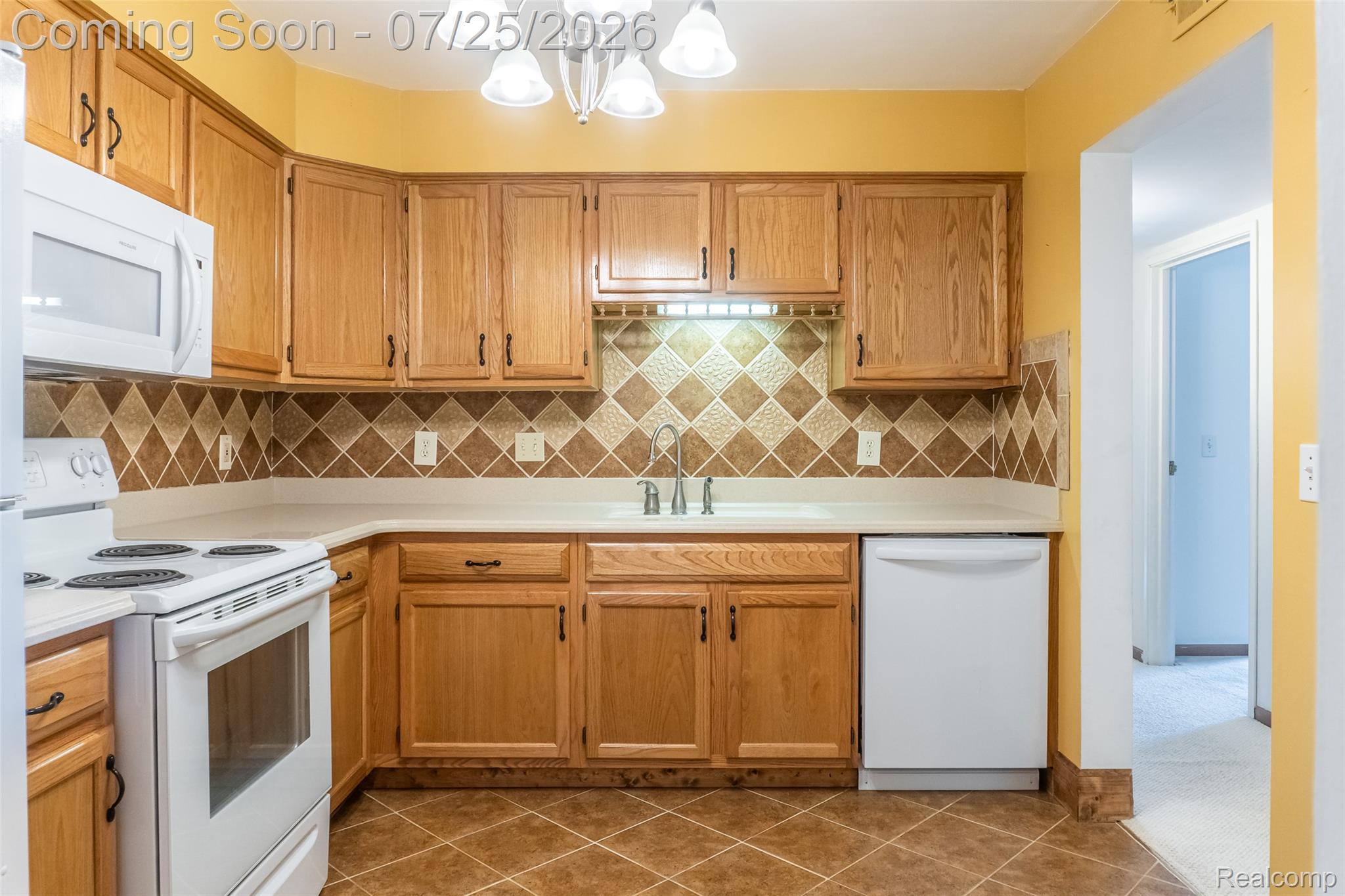 61051 Greenwood Drive