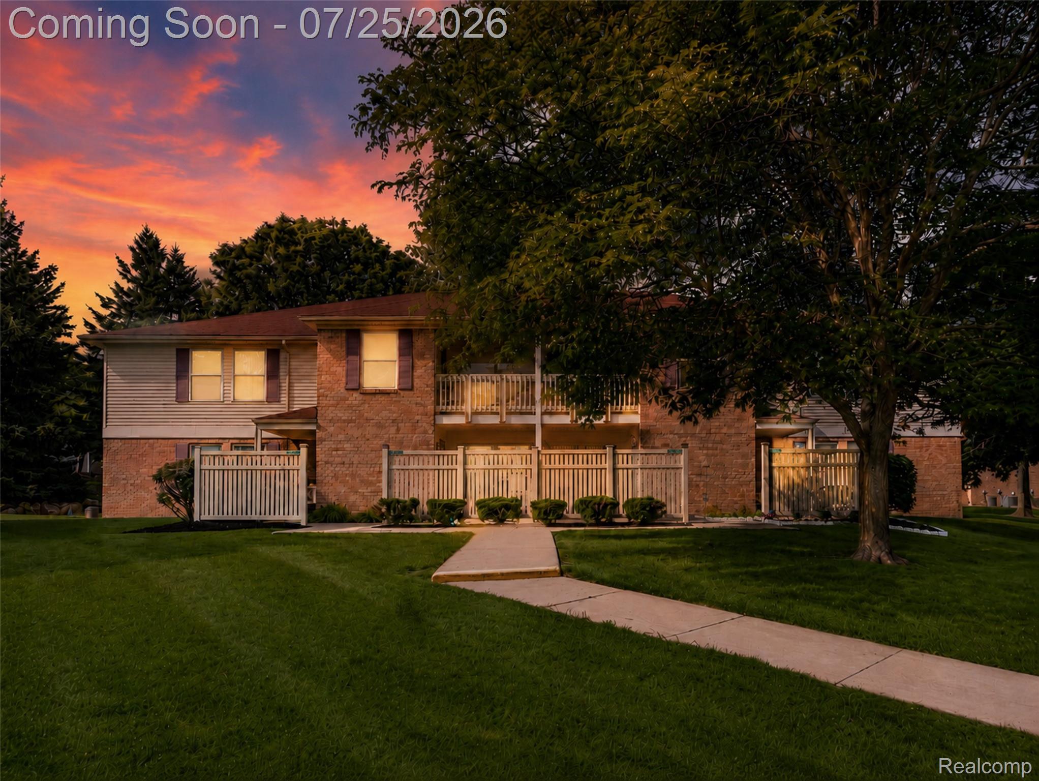 61051 Greenwood Drive