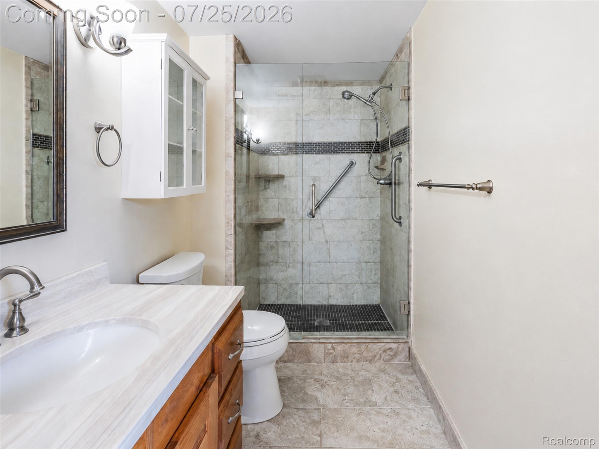 61051 Greenwood Drive