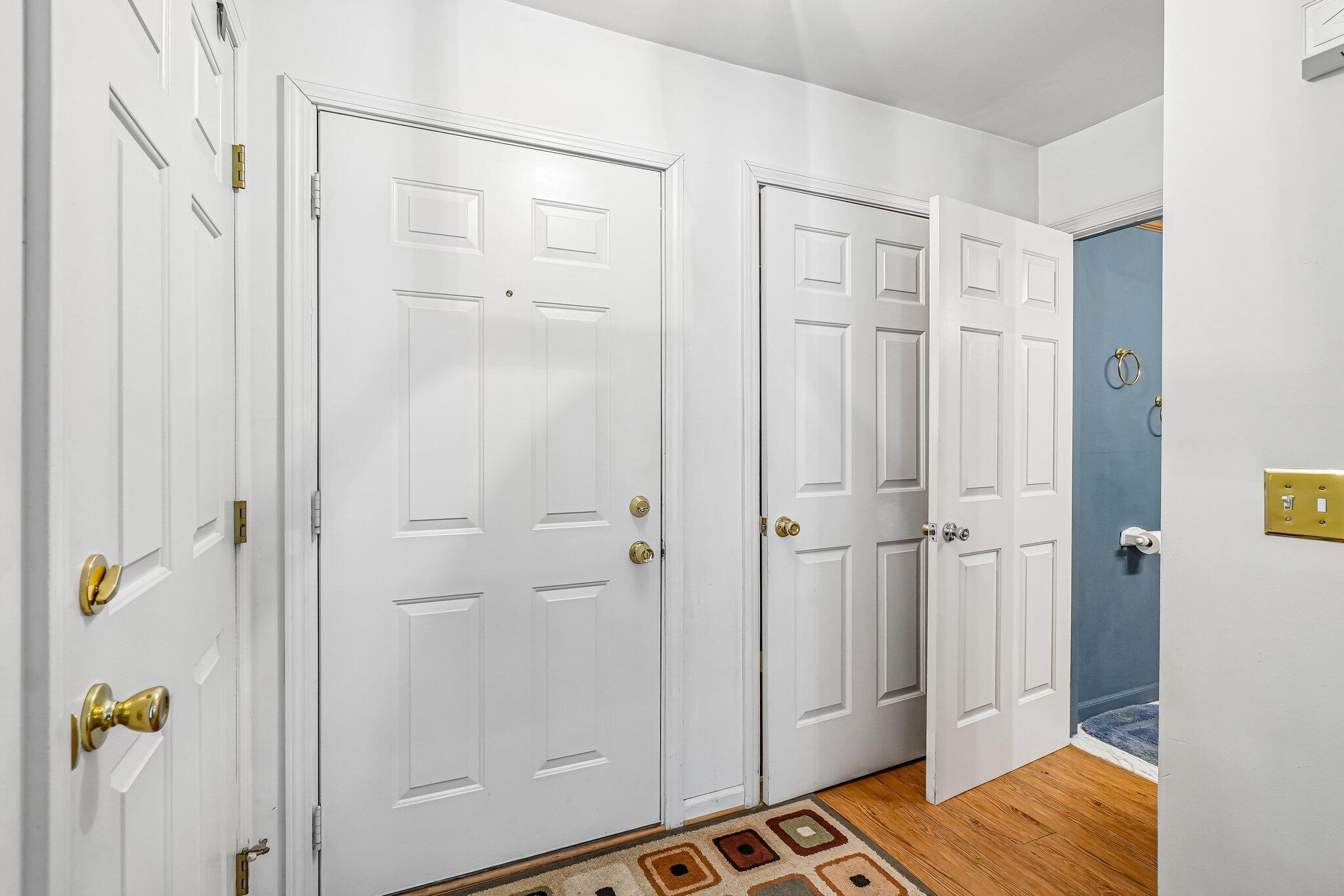 3123 Village Circle