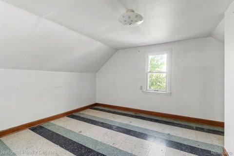 Tiny photo for 5797 Artesian Street, Detroit City, MI 48228 (MLS # 20261082012)
