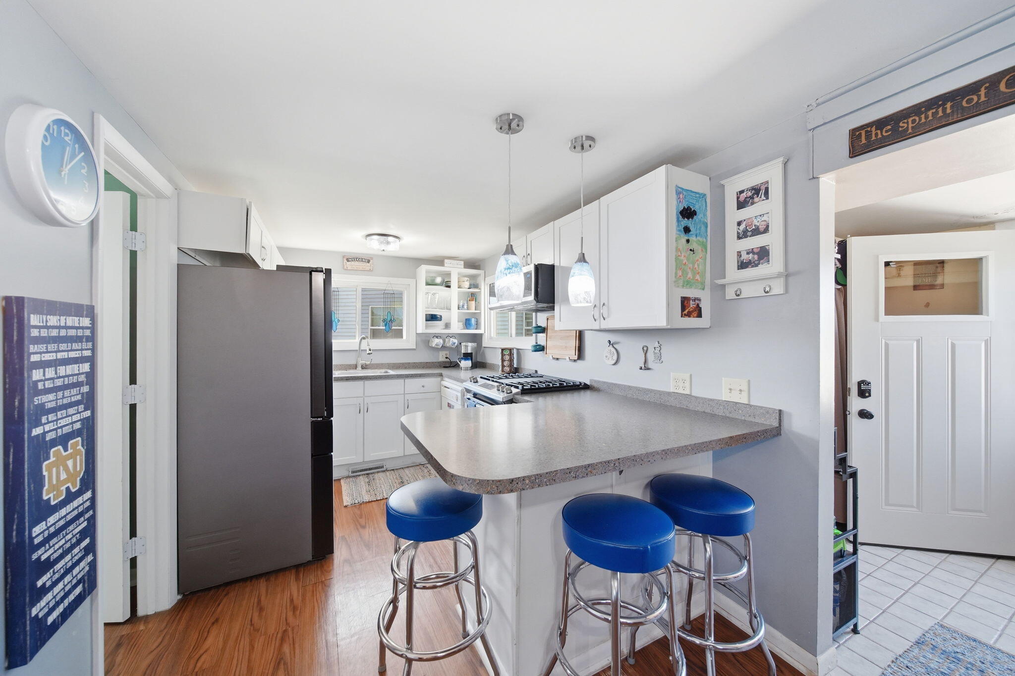 245 Duryeas Point