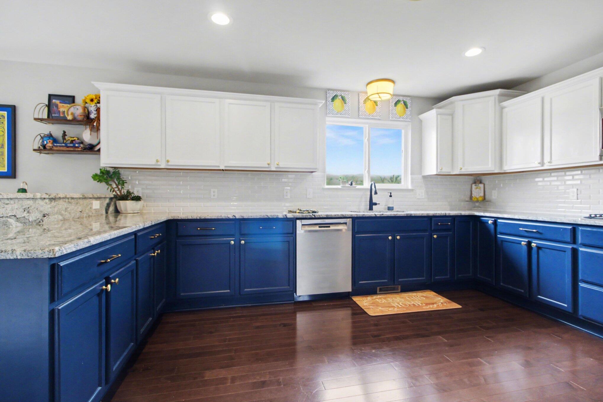 10329 Cobb Hollow Road