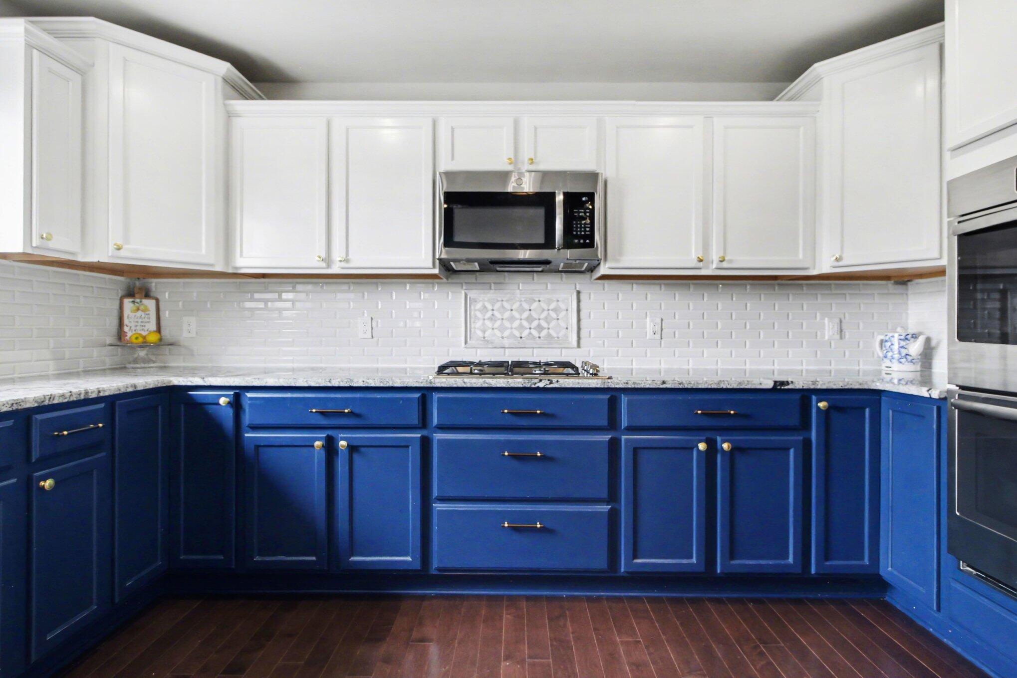 10329 Cobb Hollow Road