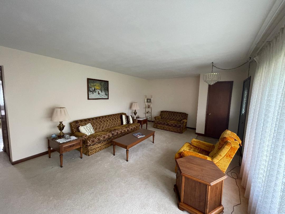 1830 Nash Drive