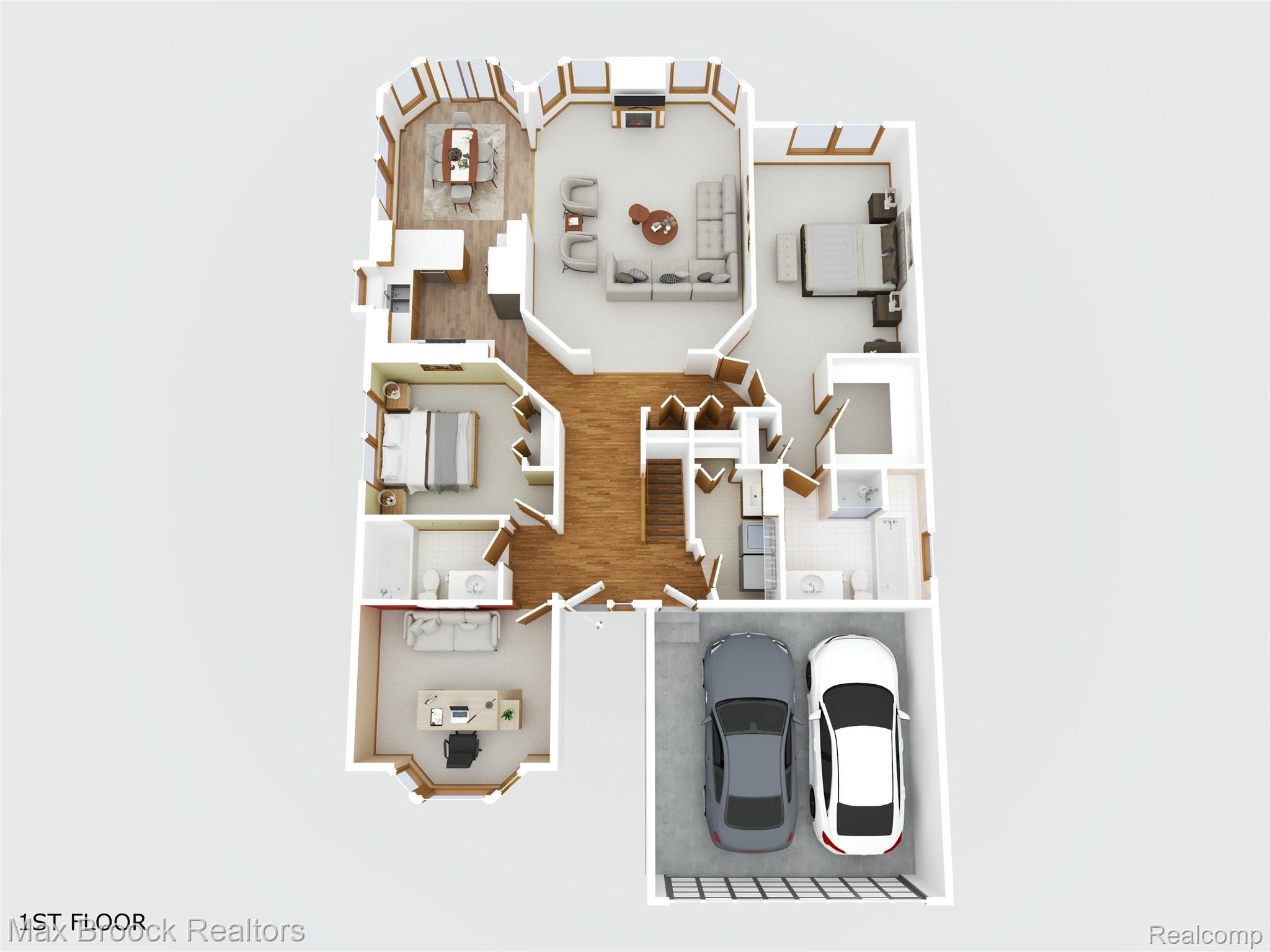 17892 Pointe Court