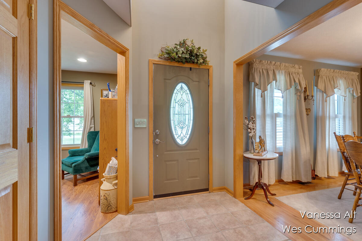 11080 Angel Pond Drive NE