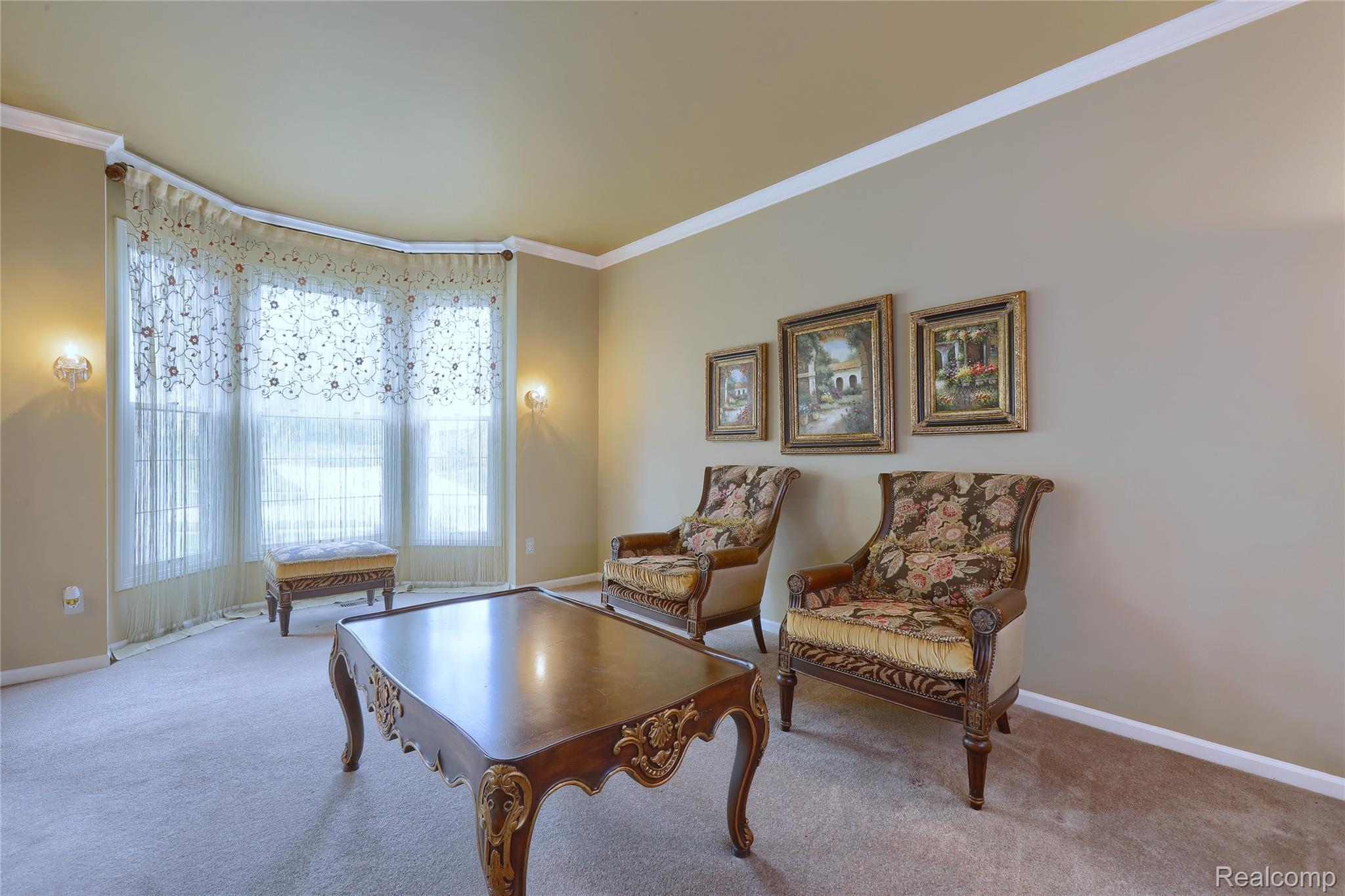 2007 Mapleridge Road