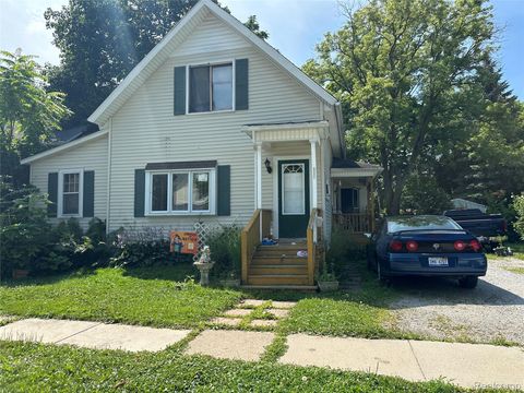 Photo for 934 Howard Street