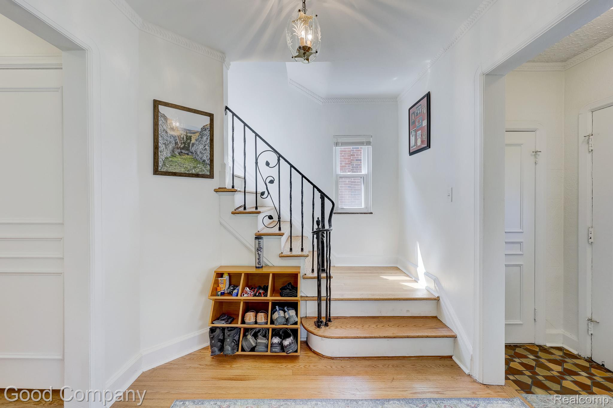18264 San Juan Drive