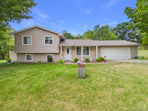 Photo for 4411 Huckleberry Circle