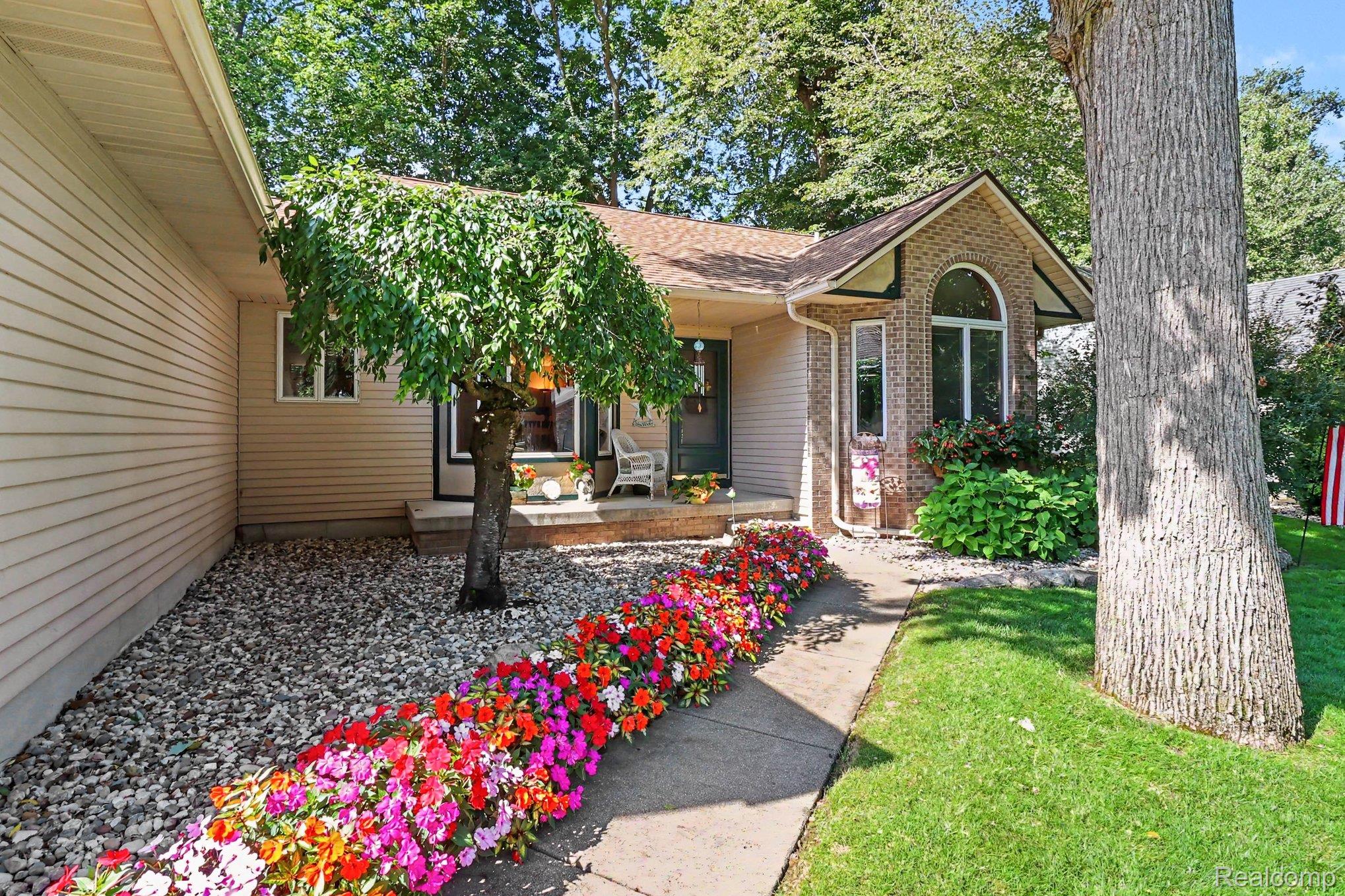 5112 Mark David Drive