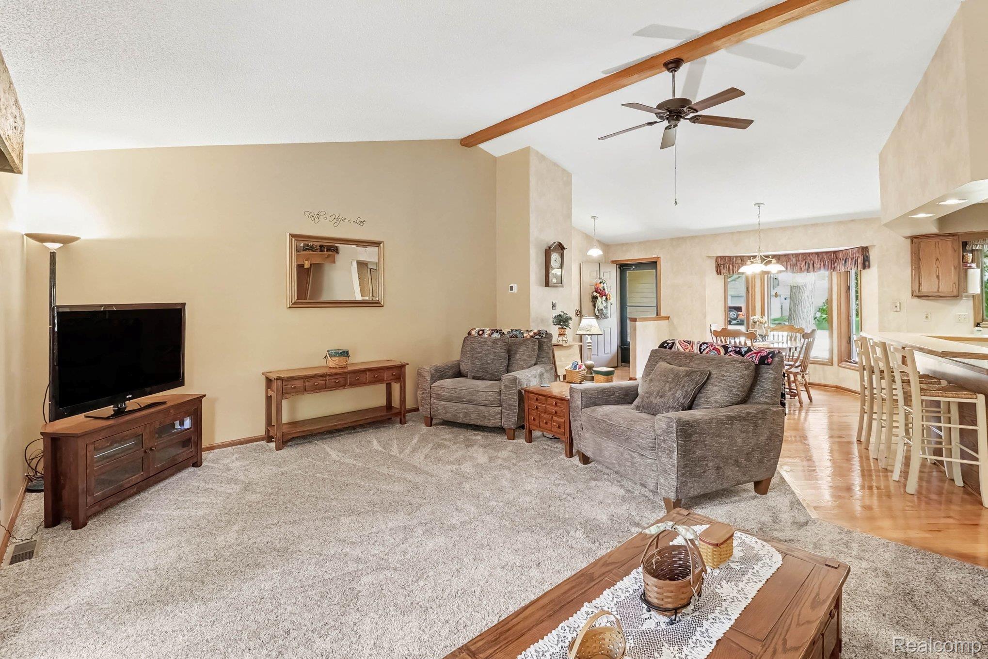 5112 Mark David Drive