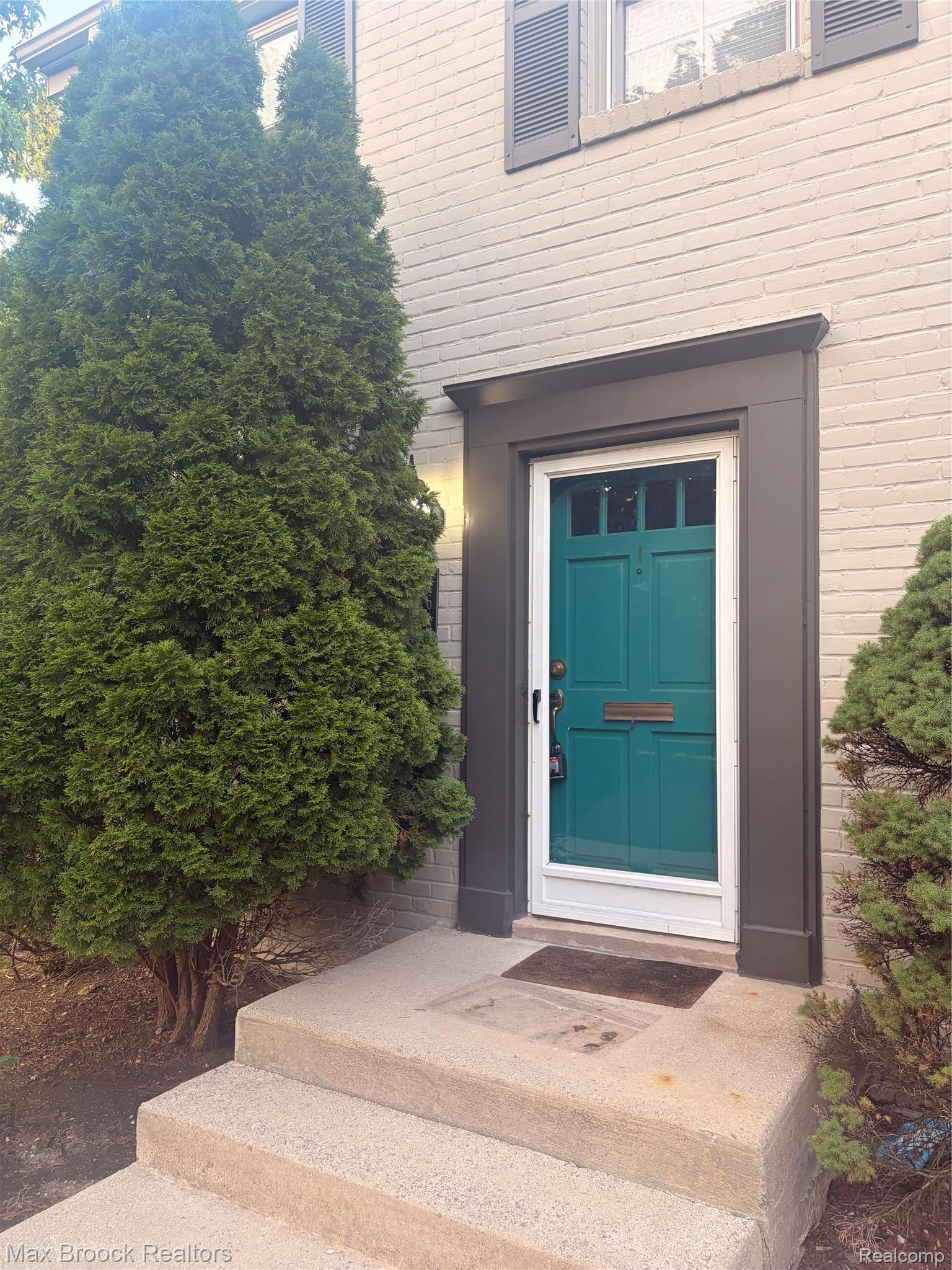 1682 Graefield Road