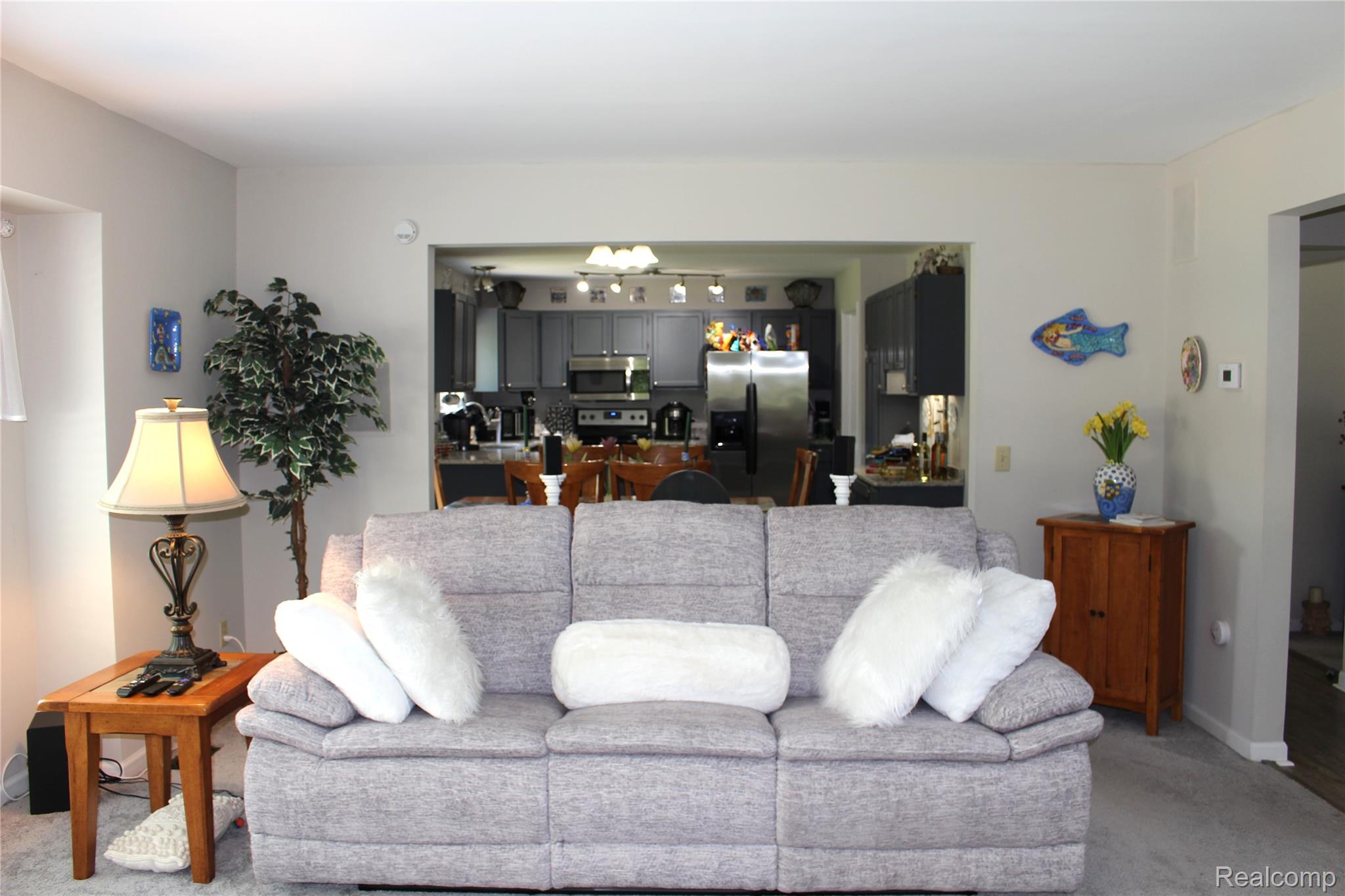 14361 Blue Heron Drive