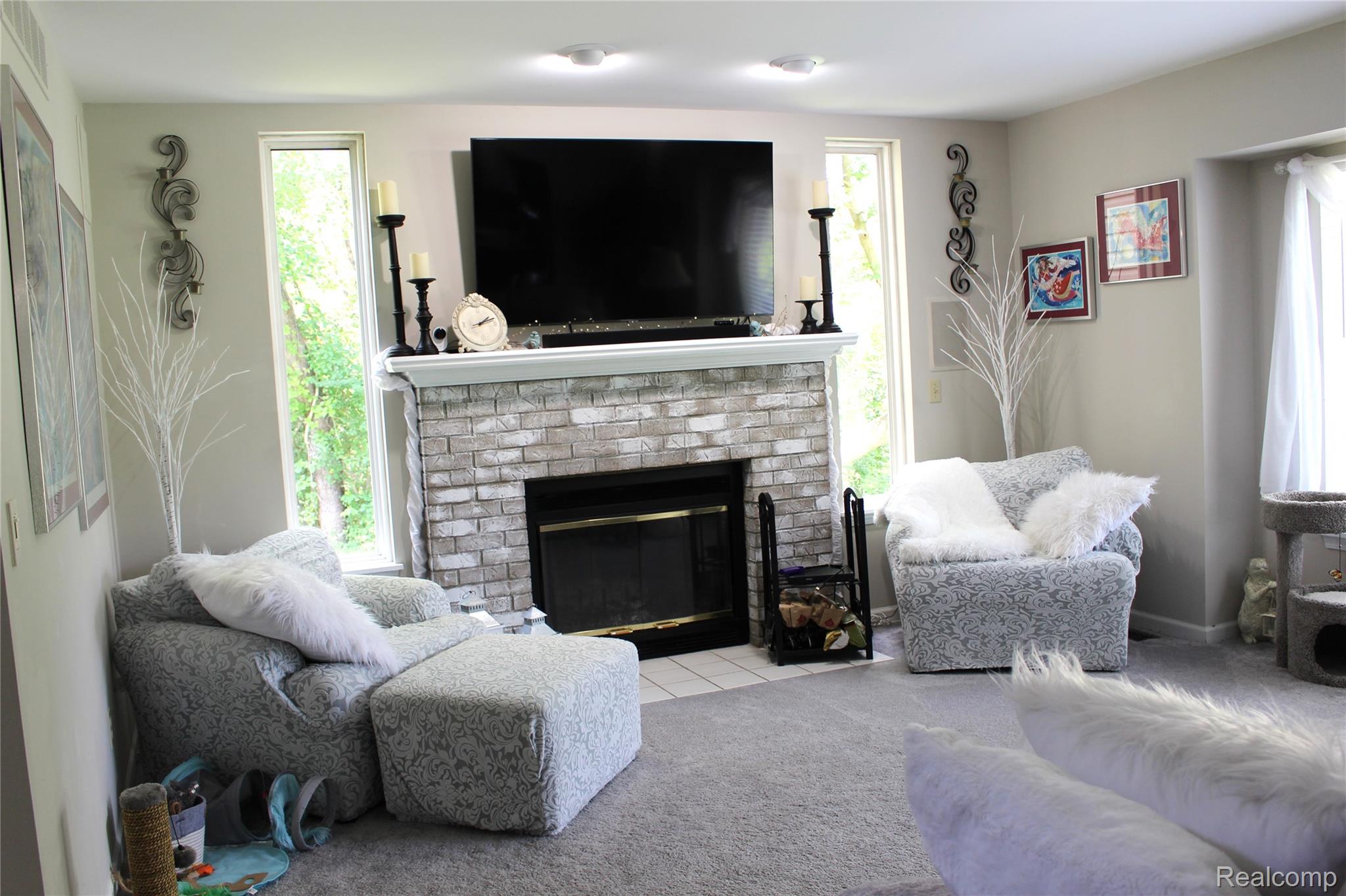 14361 Blue Heron Drive