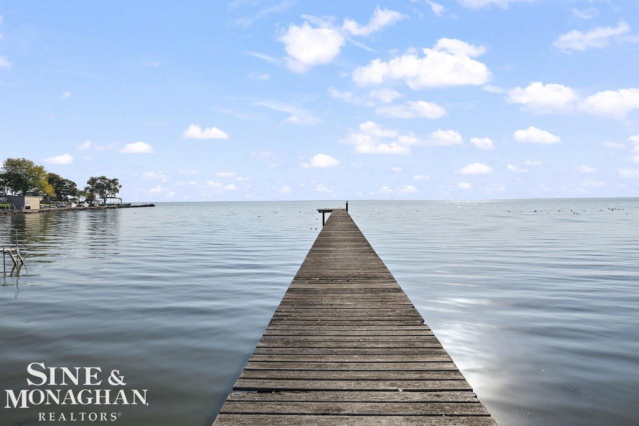 26926 Koerber Street