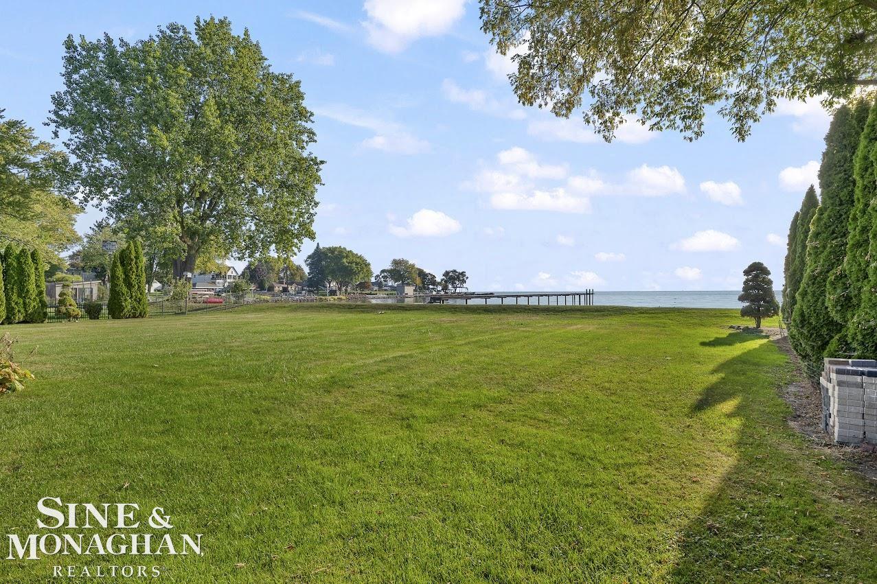 26926 Koerber Street