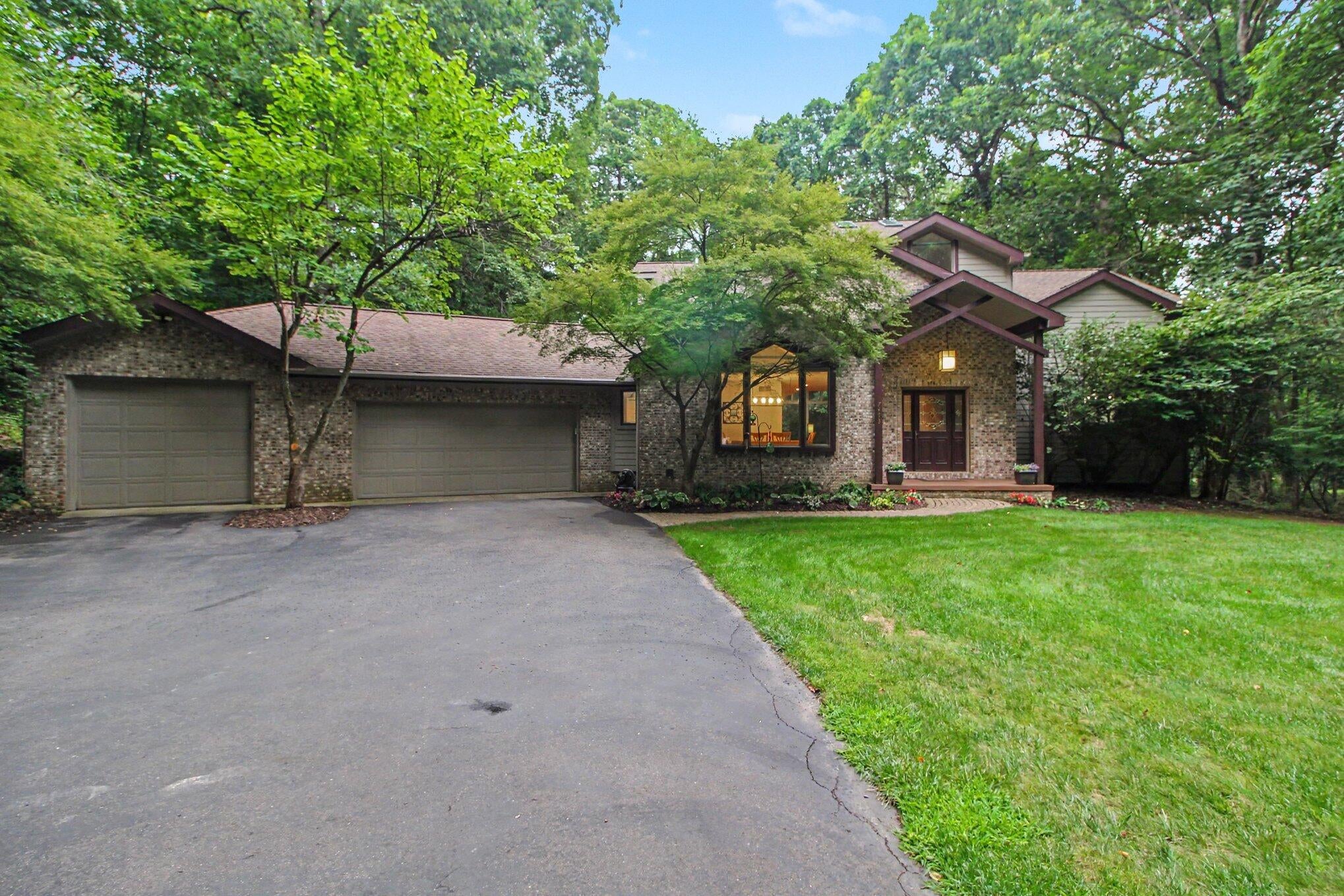 7493 Black Forest Drive
