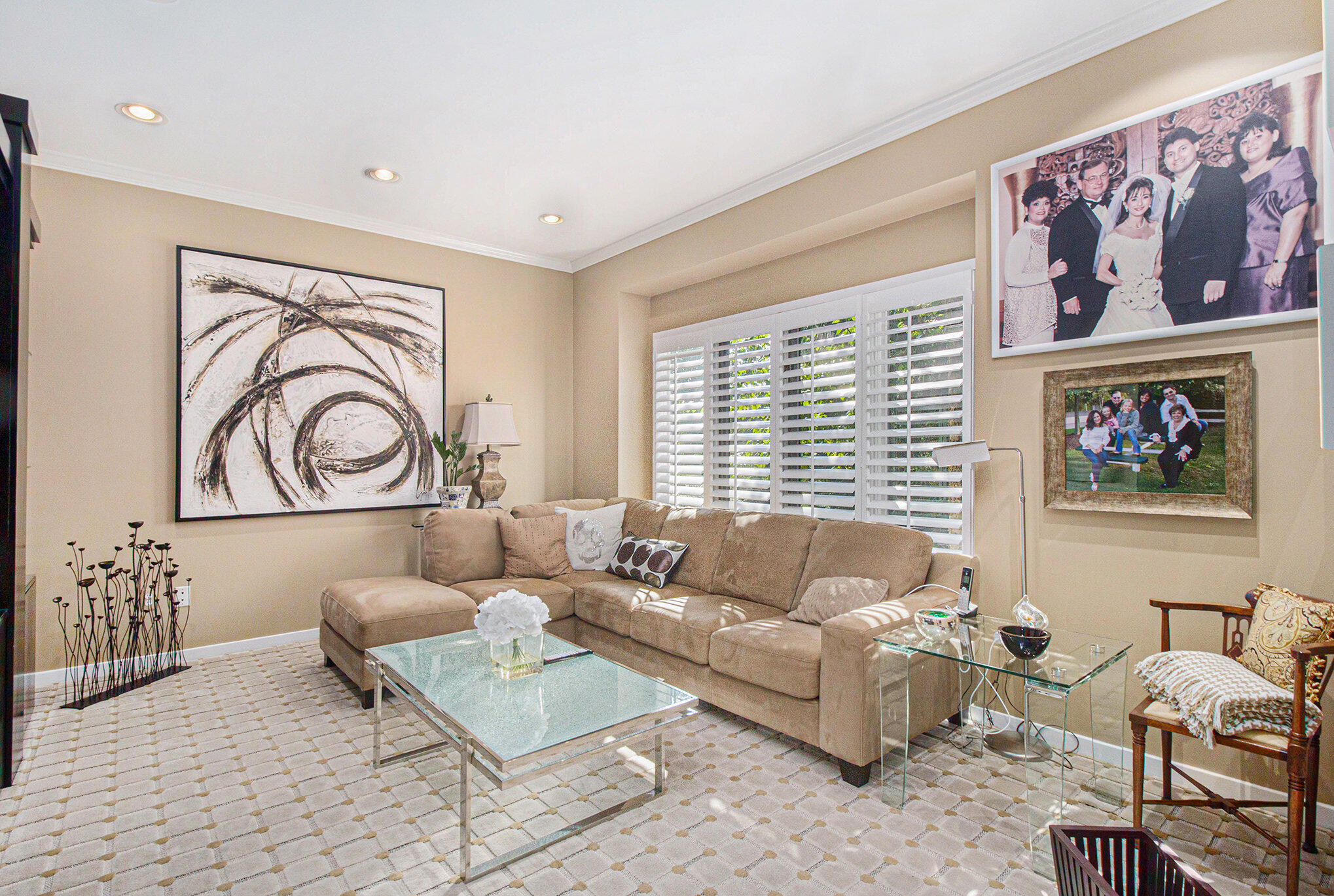 4826 Cliffside Drive 18