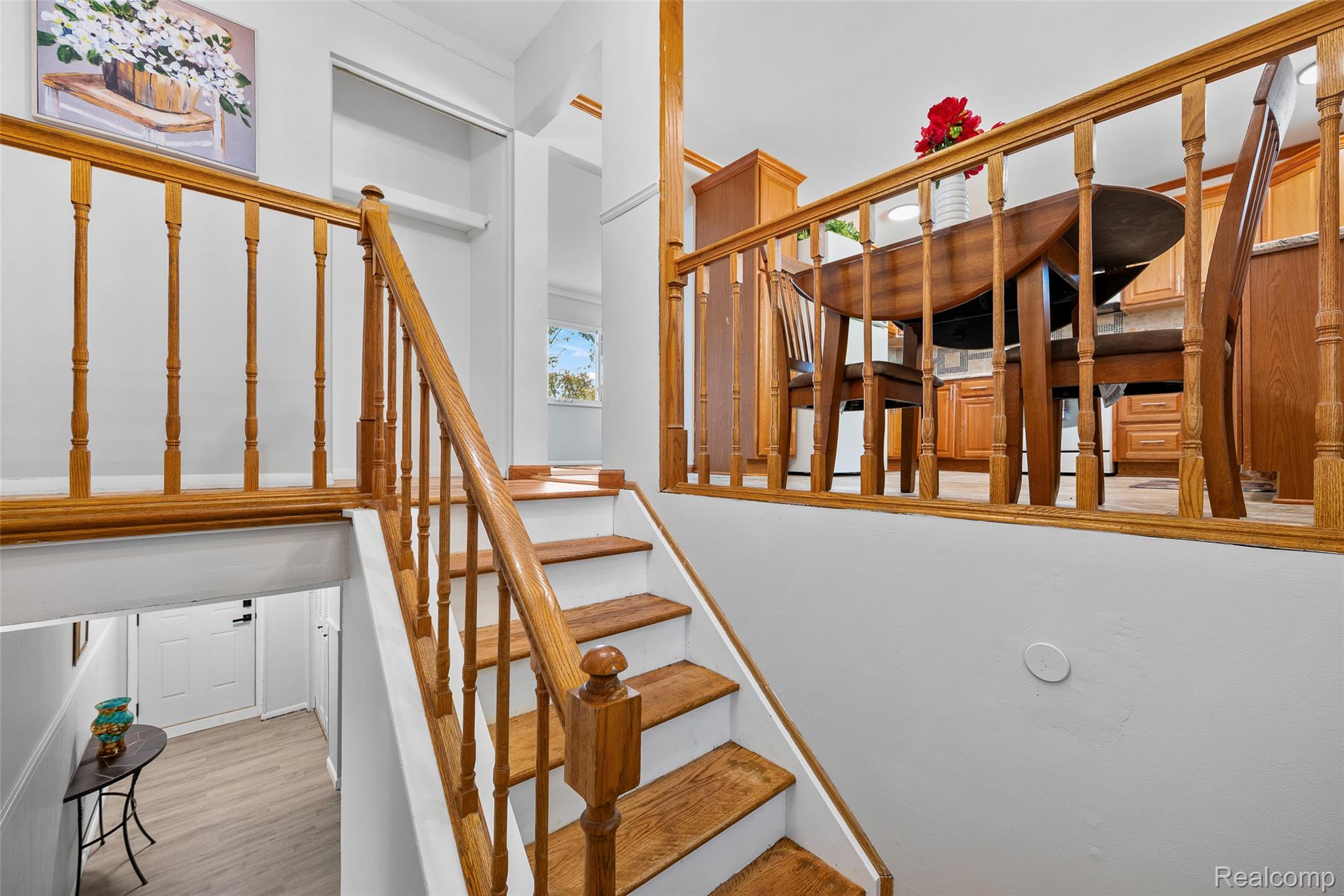 2268 Serra Drive