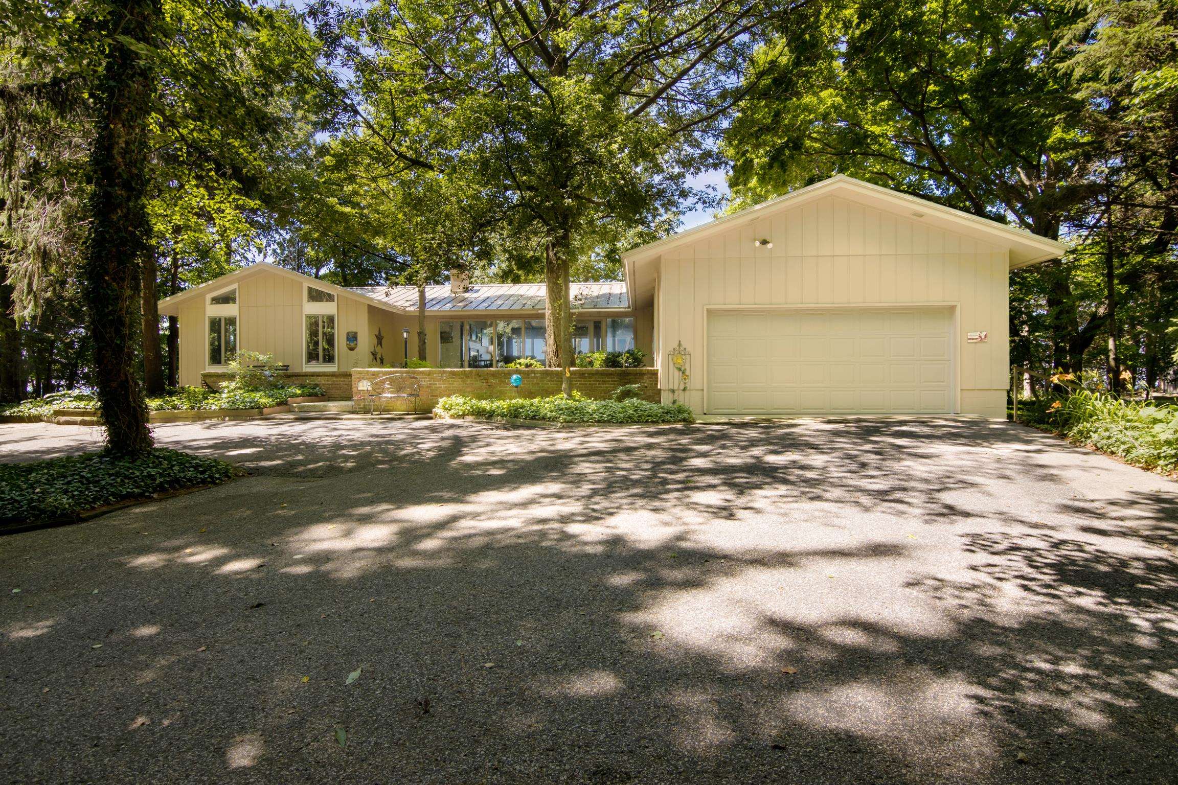 1936 Greenwood Landing