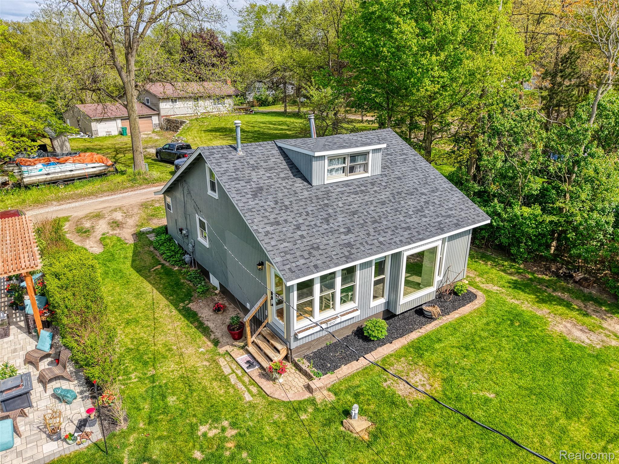 7490 Noahs Landing