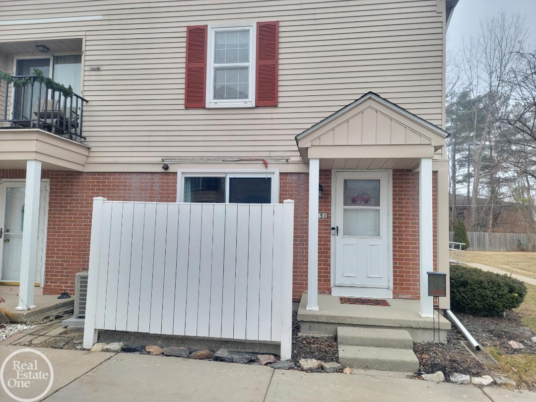 24151 Meadowbridge Drive