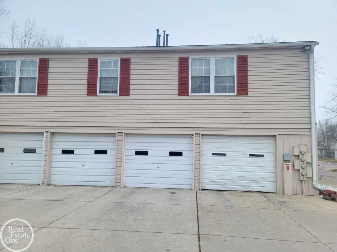 24151 Meadowbridge Drive