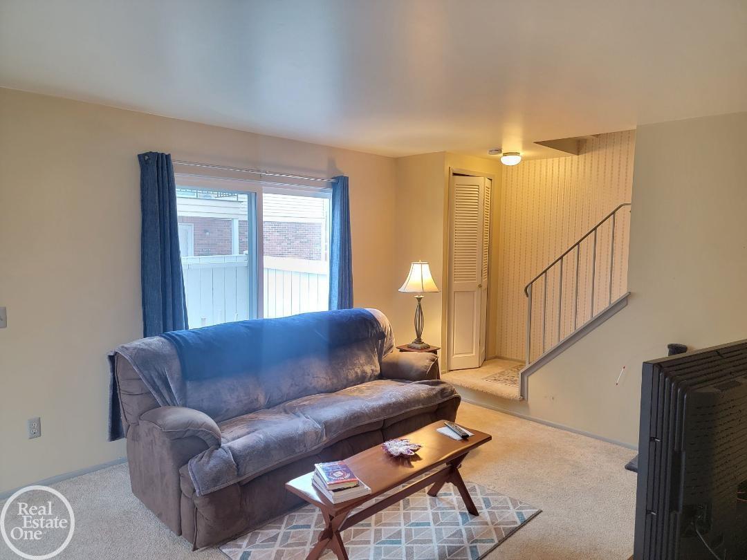 24151 Meadowbridge Drive