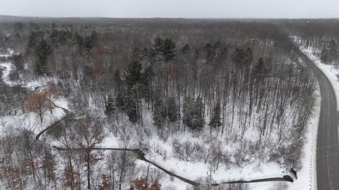 Parcel A 32 1/2 Road Haring Charter Township MI 49601