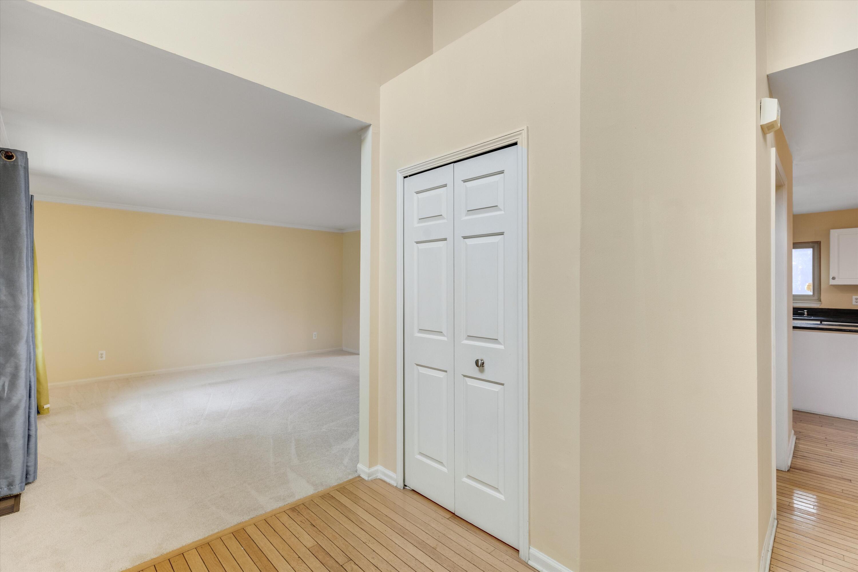 24403 Elmhurst Avenue