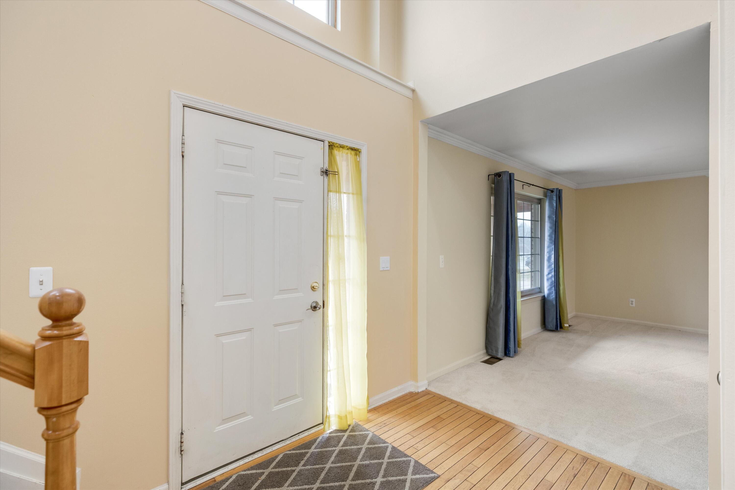 24403 Elmhurst Avenue