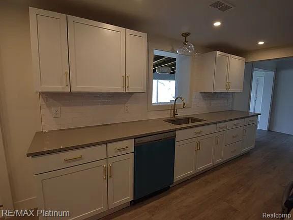 13366 Wenwood Drive