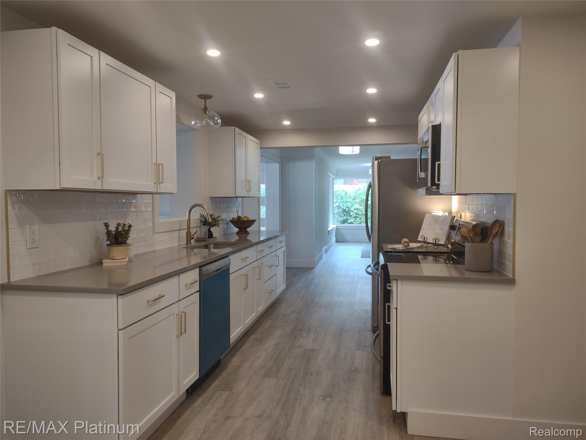 13366 Wenwood Drive