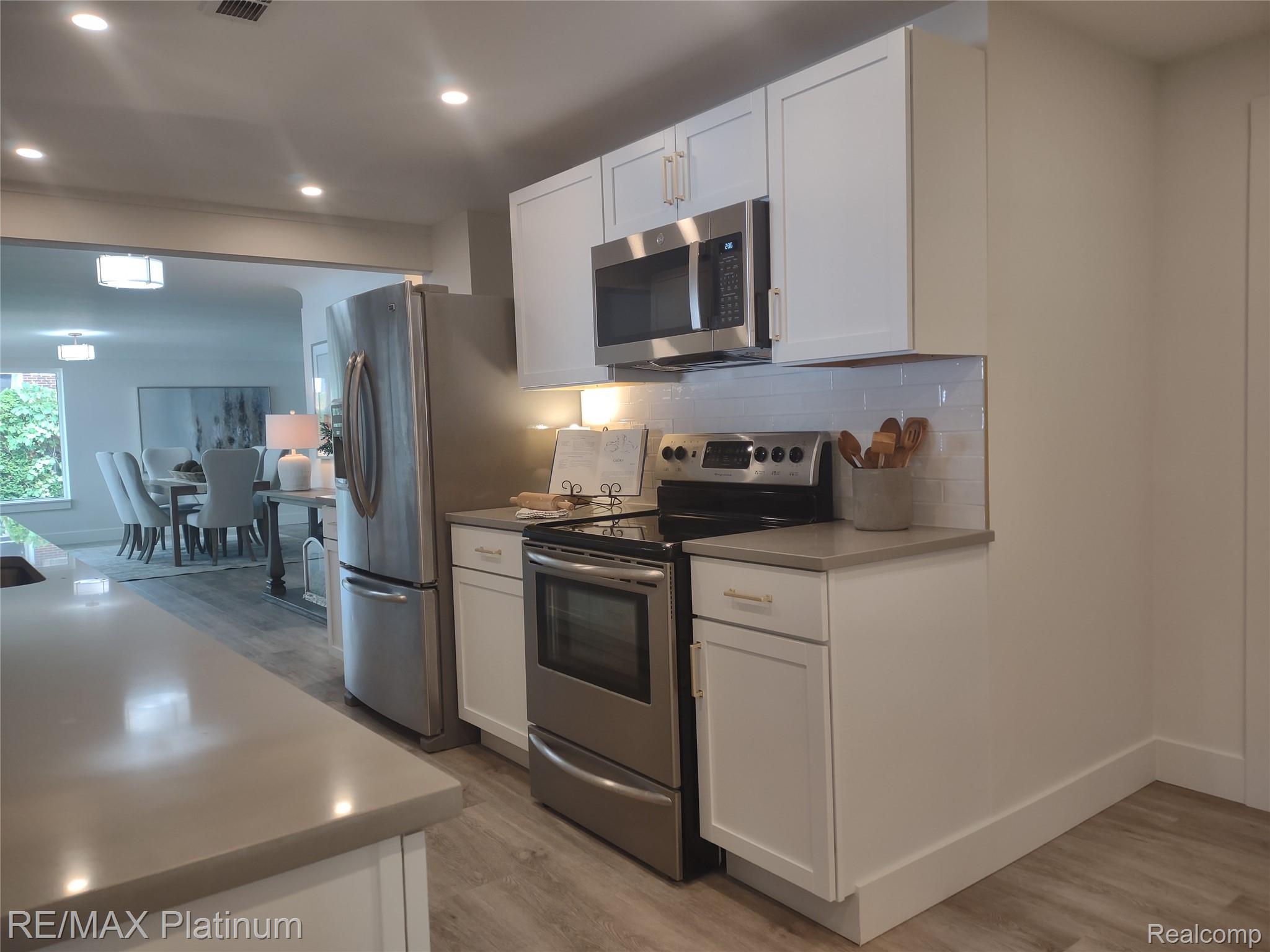 13366 Wenwood Drive