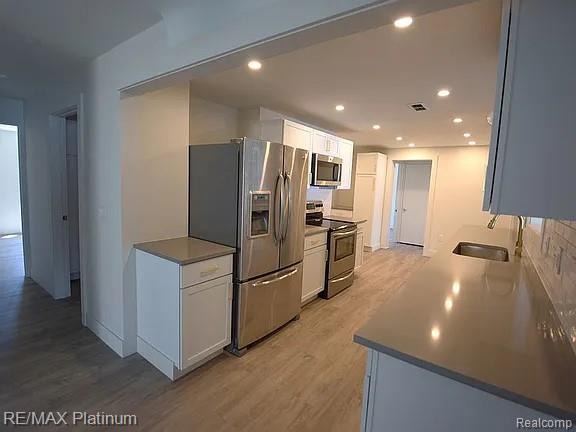 13366 Wenwood Drive