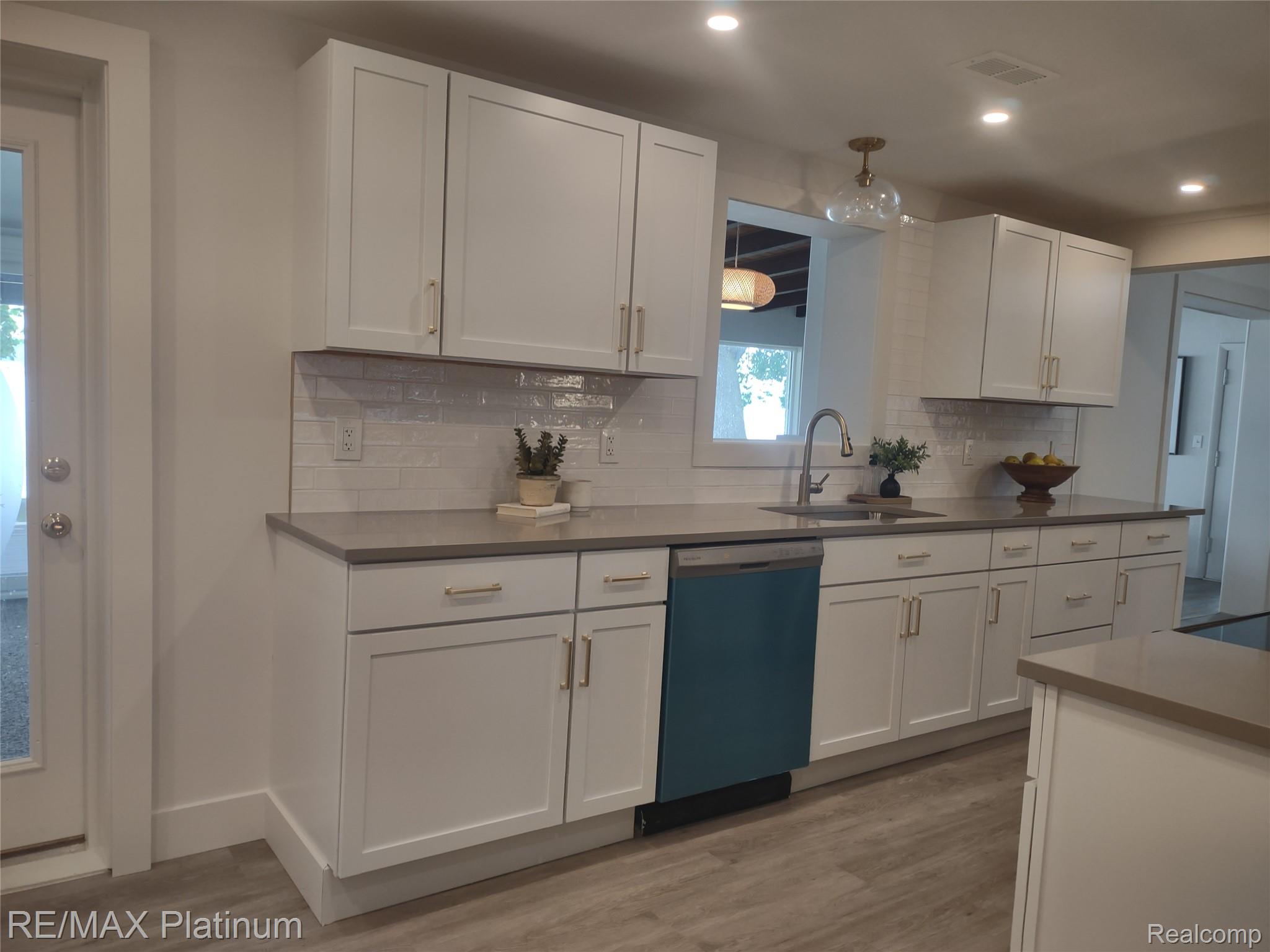 13366 Wenwood Drive