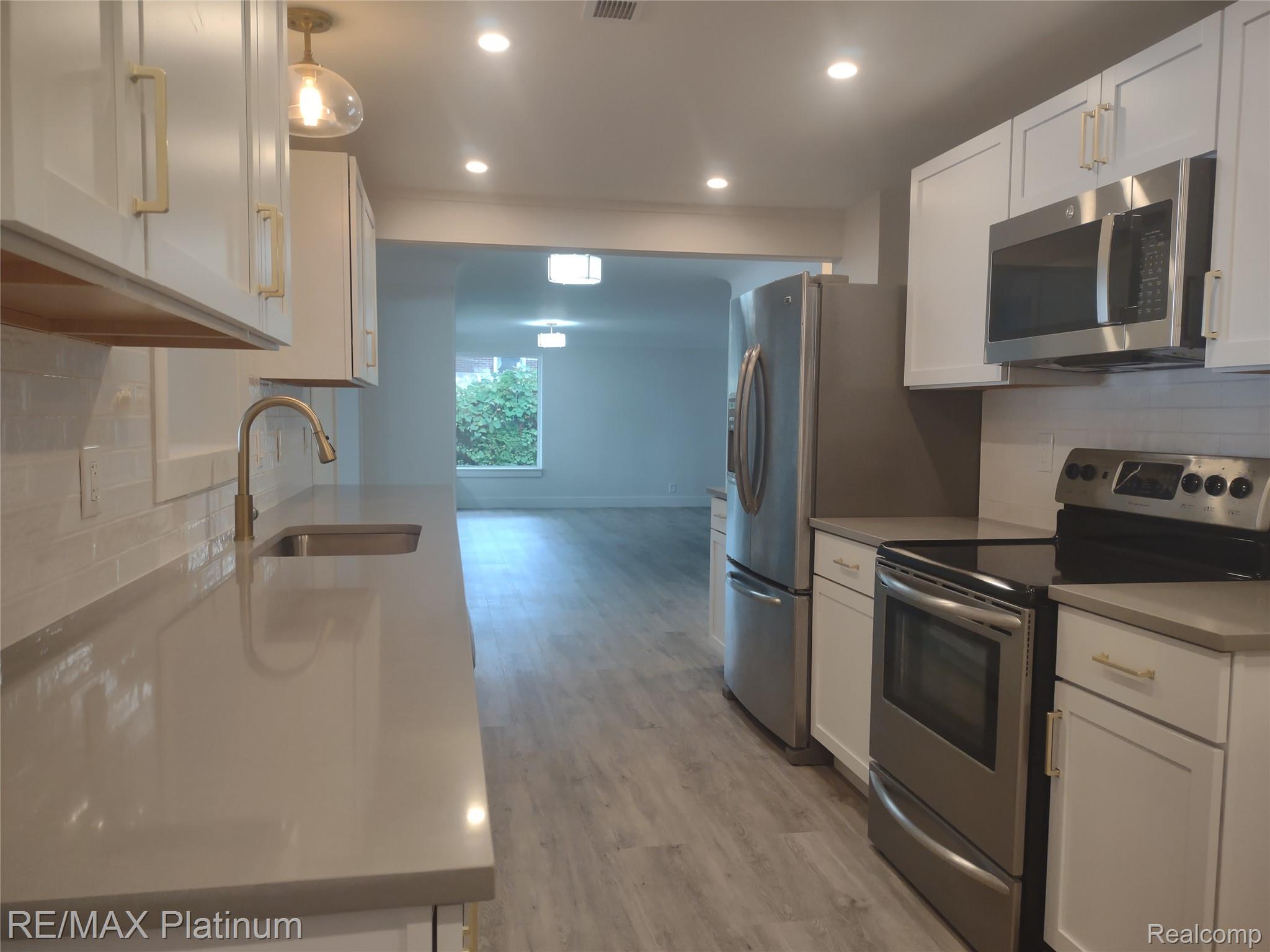 13366 Wenwood Drive